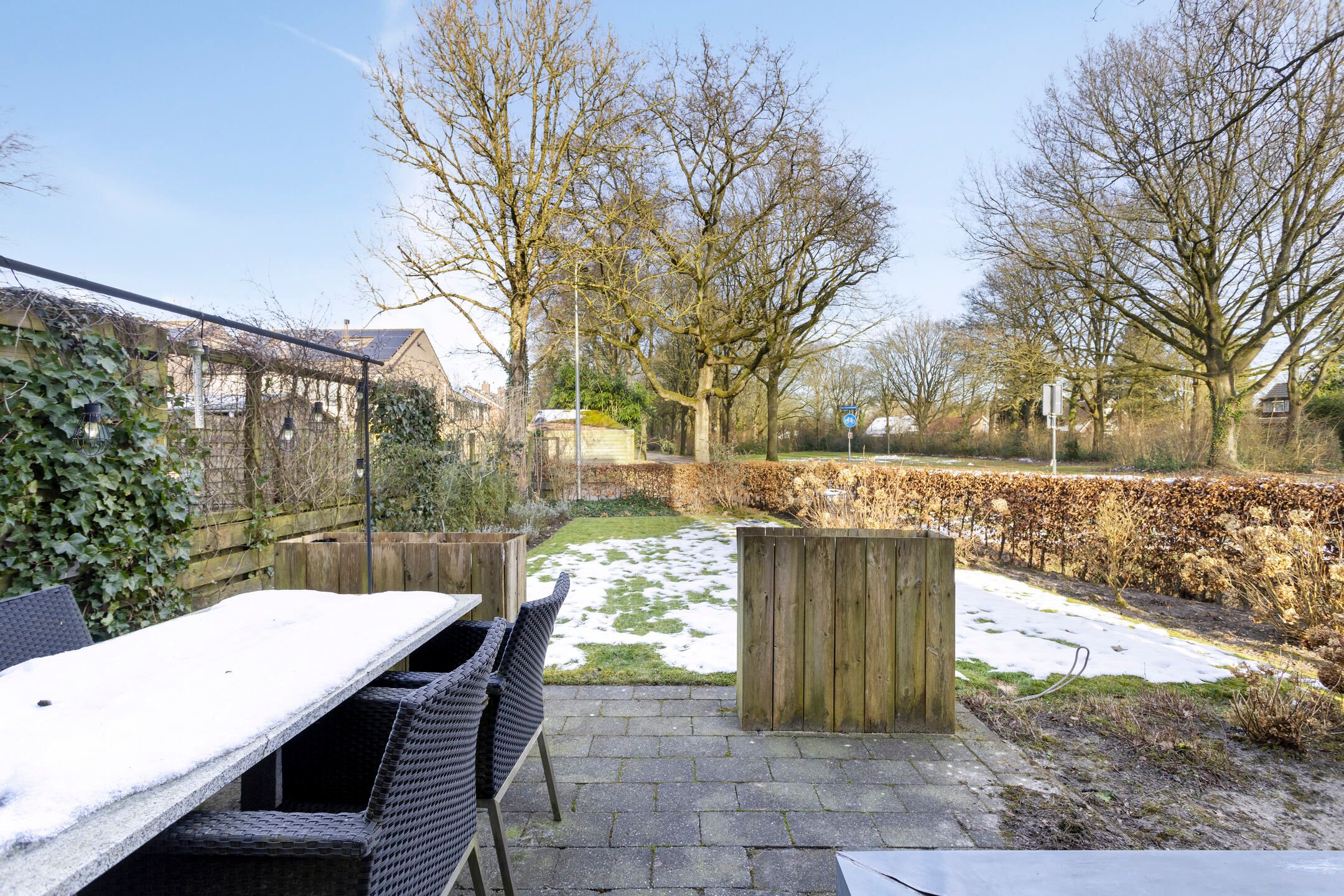 Foto 42 van Schieland 39