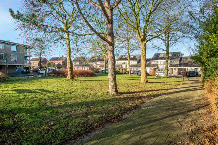 Foto 32 van Het Brugstuk 107