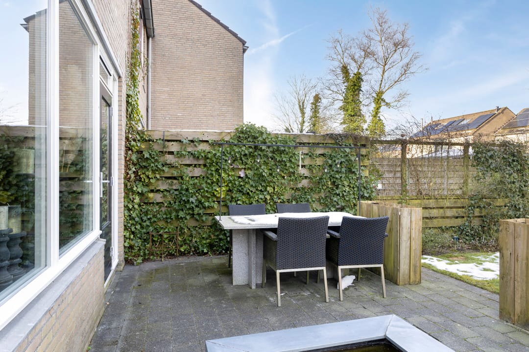 Foto 43 van Schieland 39