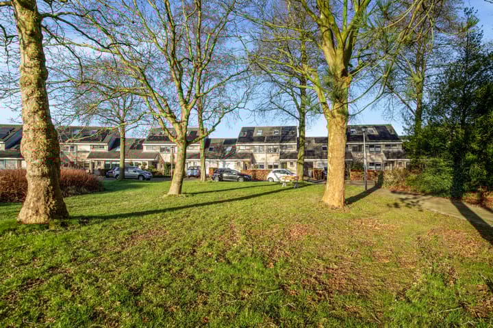 Foto 33 van Het Brugstuk 107