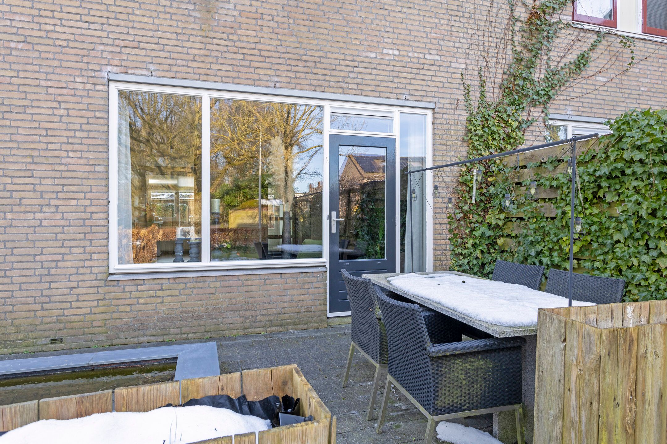 Foto 45 van Schieland 39