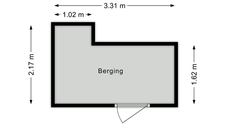Foto 34 van Het Brugstuk 107