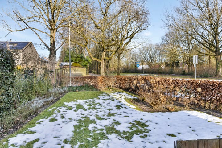 Foto 46 van Schieland 39