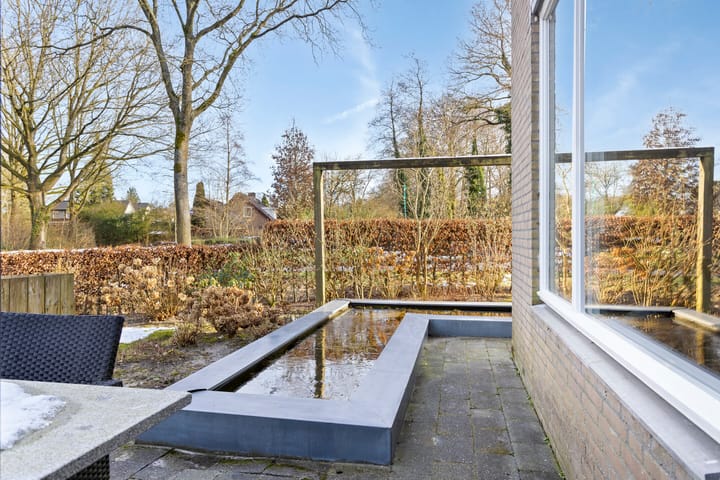 Foto 47 van Schieland 39