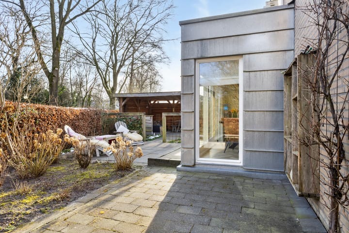 Foto 48 van Schieland 39