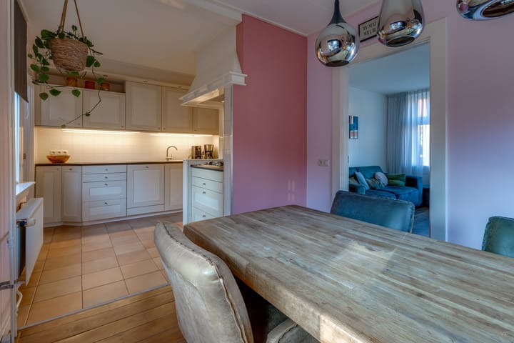 Foto 9 van Agostraat 37