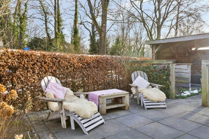 Foto 49 van Schieland 39