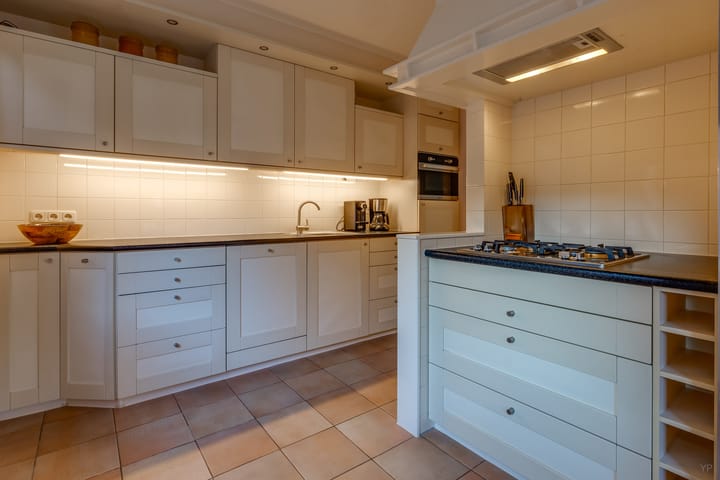 Foto 10 van Agostraat 37