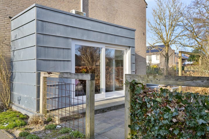 Foto 50 van Schieland 39