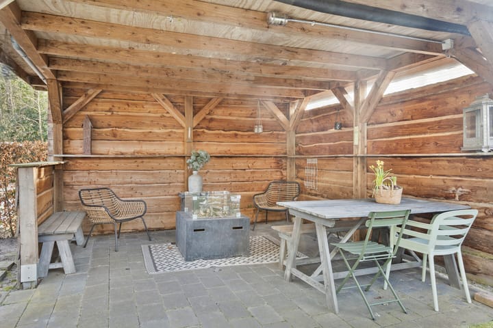 Foto 51 van Schieland 39