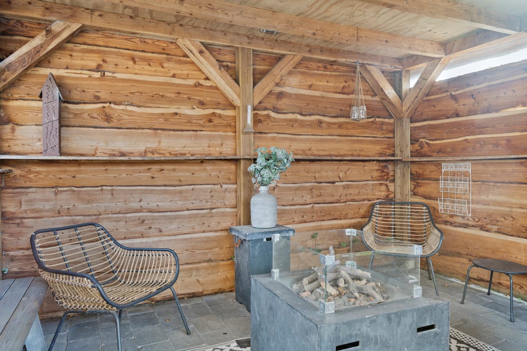 Foto 52 van Schieland 39