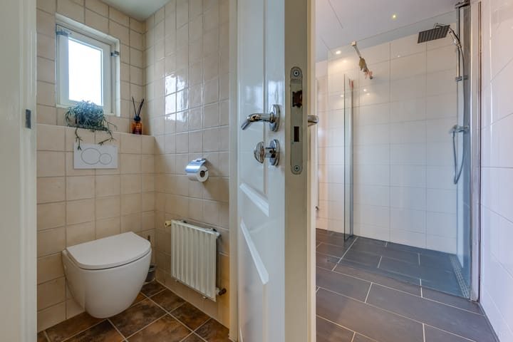 Foto 13 van Agostraat 37