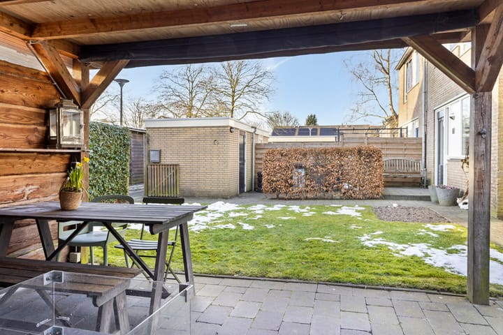 Foto 53 van Schieland 39