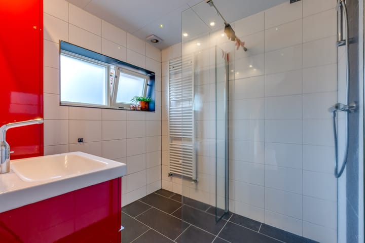 Foto 14 van Agostraat 37