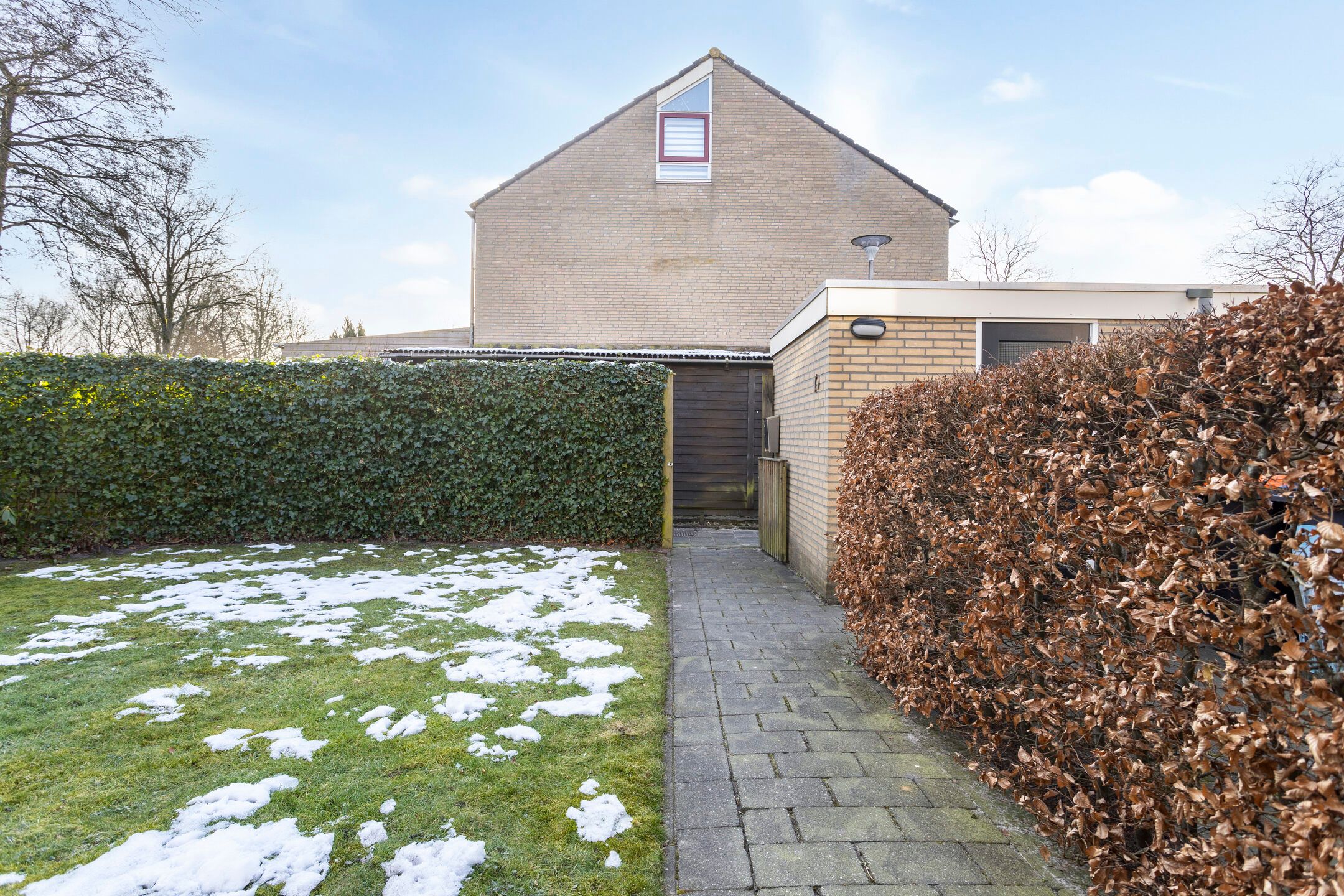 Foto 54 van Schieland 39