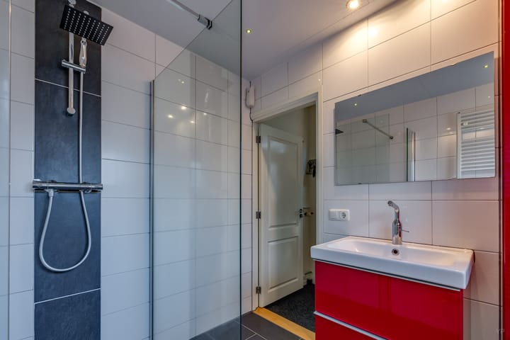 Foto 15 van Agostraat 37