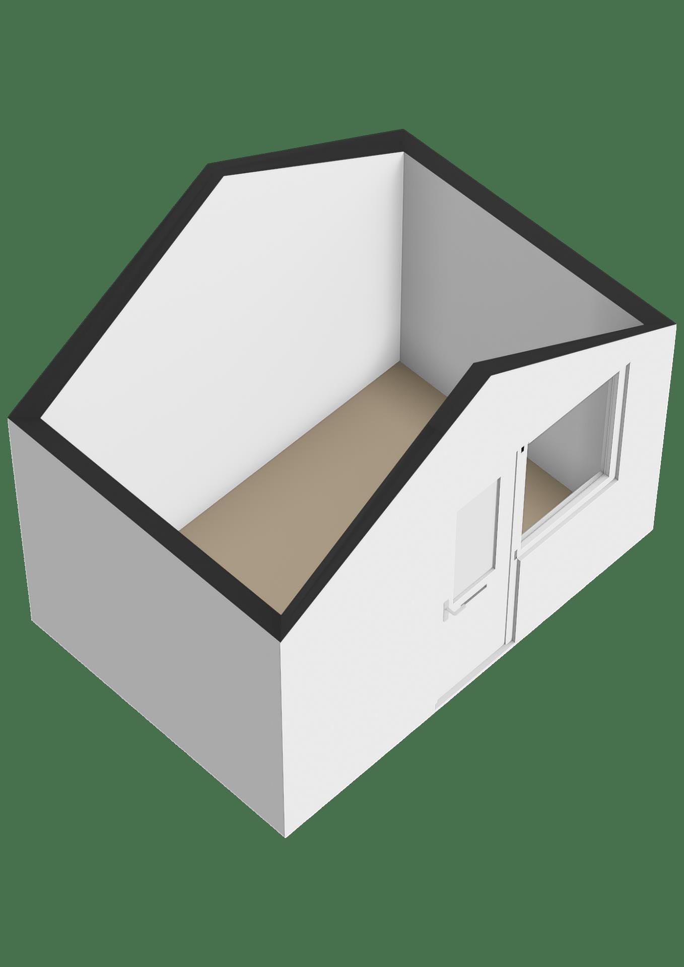 Foto 48 van Dolfijnpad 4