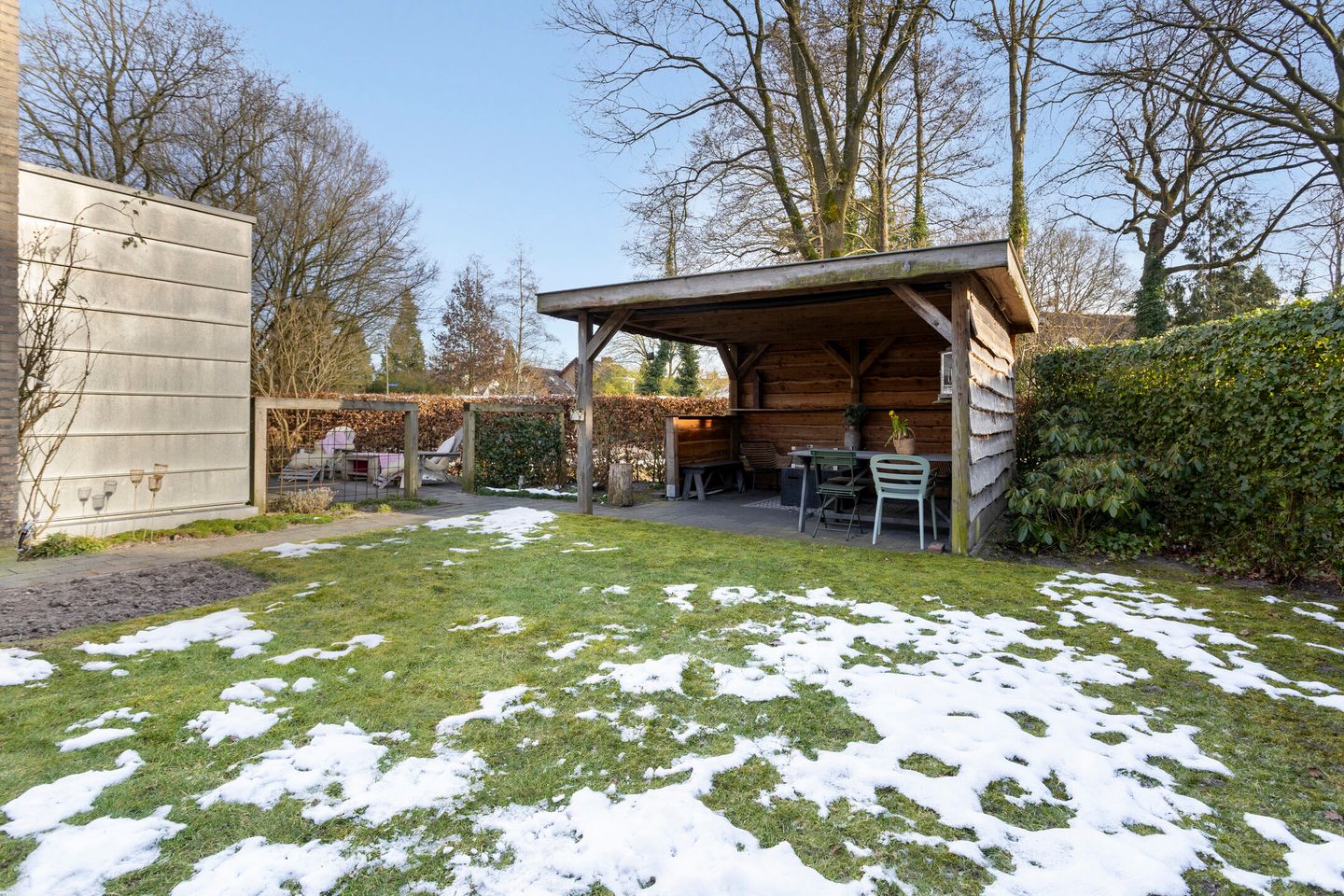 Foto 55 van Schieland 39