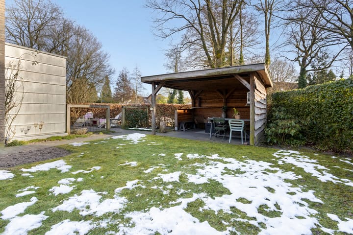 Foto 55 van Schieland 39