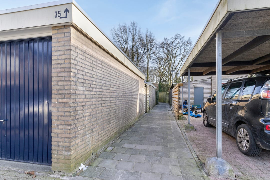 Foto 56 van Schieland 39