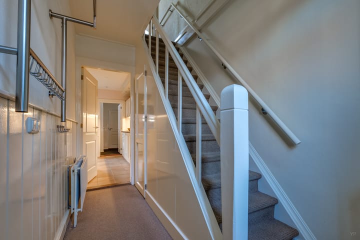 Foto 17 van Agostraat 37