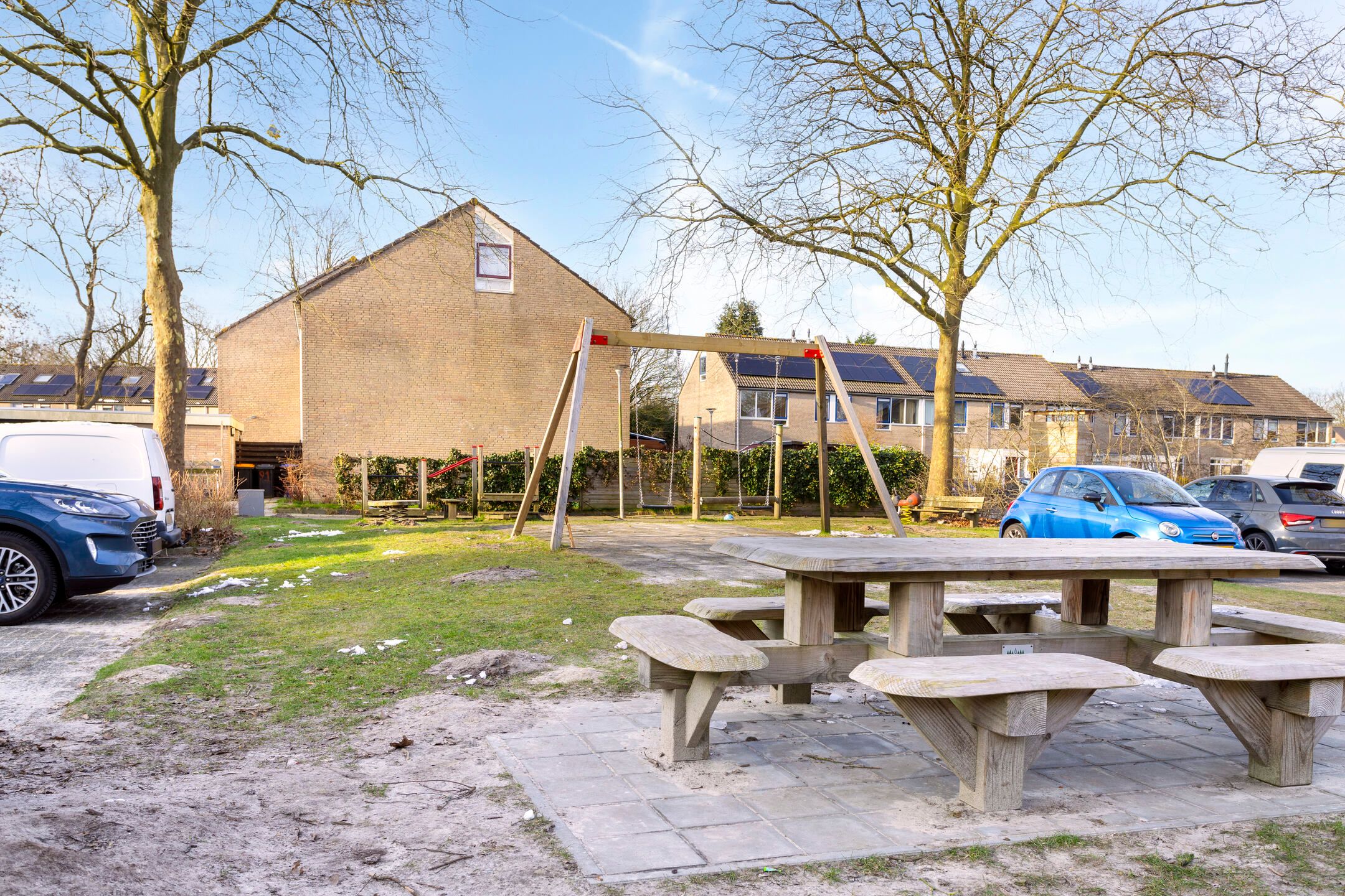 Foto 57 van Schieland 39