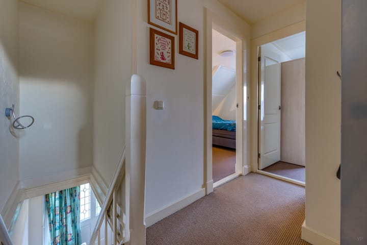 Foto 18 van Agostraat 37