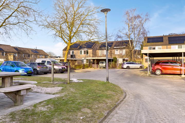 Foto 58 van Schieland 39