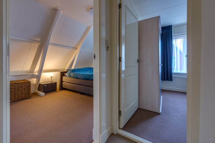 Foto 19 van Agostraat 37