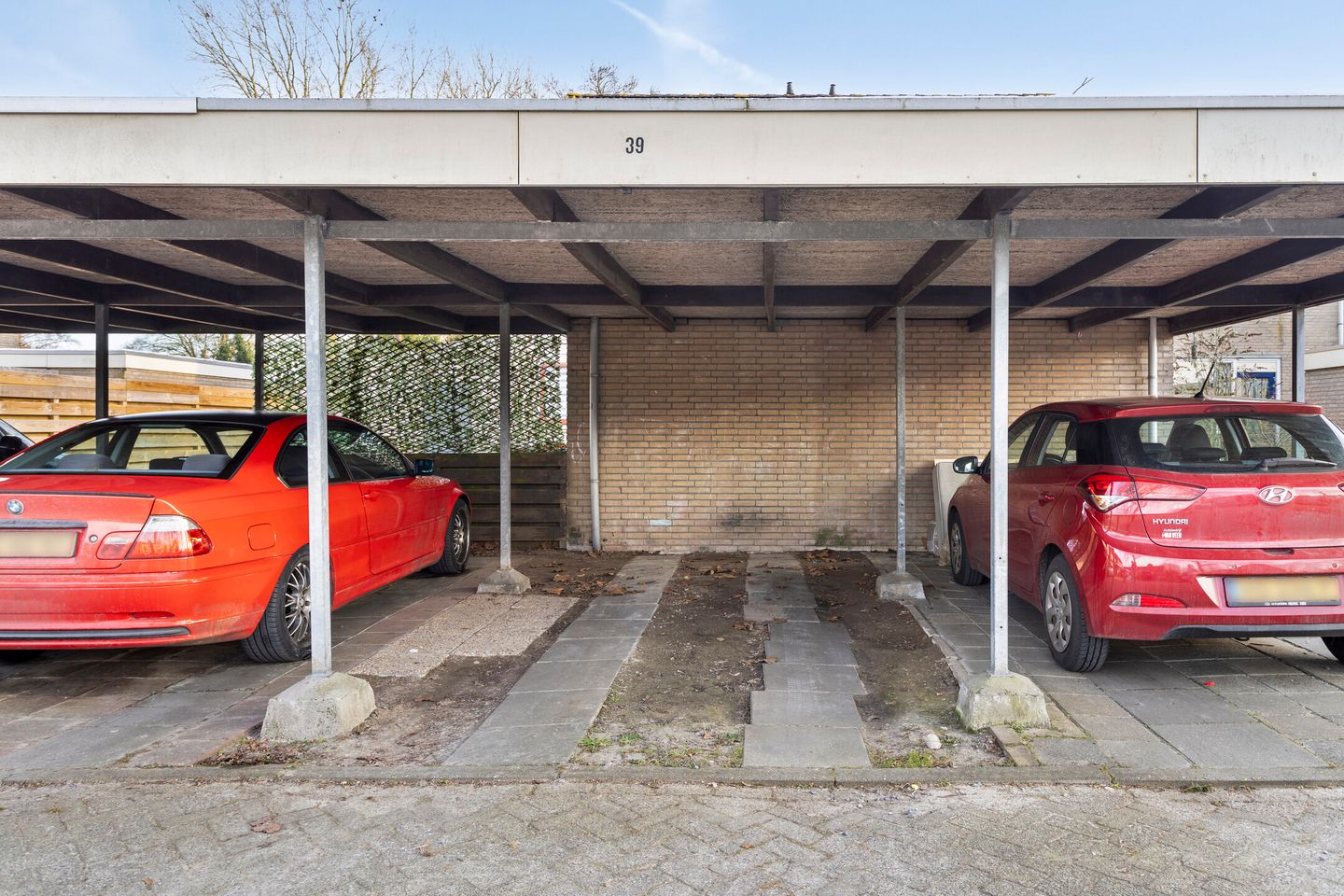 Foto 59 van Schieland 39