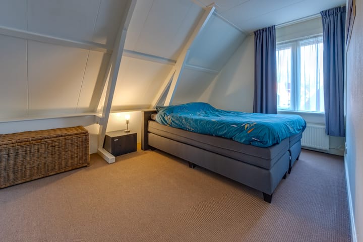 Foto 20 van Agostraat 37