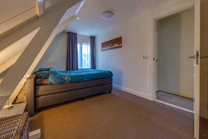 Foto 21 van Agostraat 37