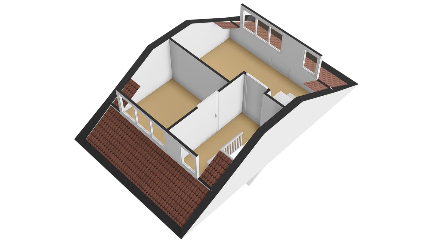 Foto 55 van Dolfijnpad 4