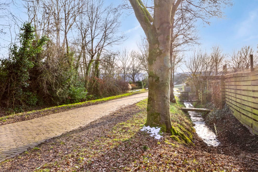 Foto 61 van Schieland 39