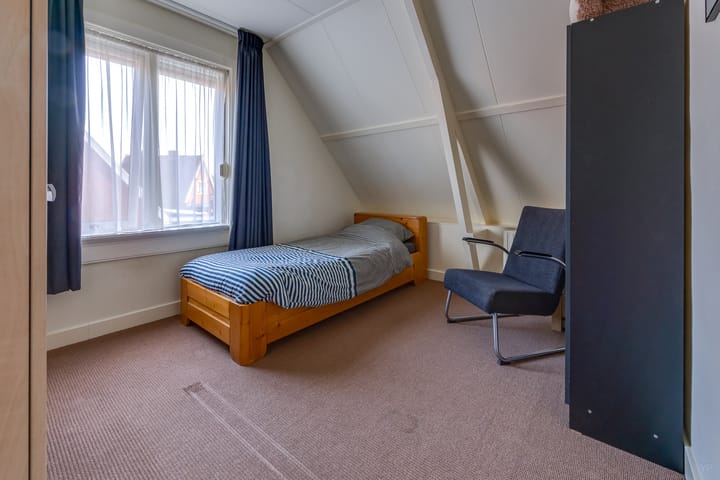 Foto 22 van Agostraat 37