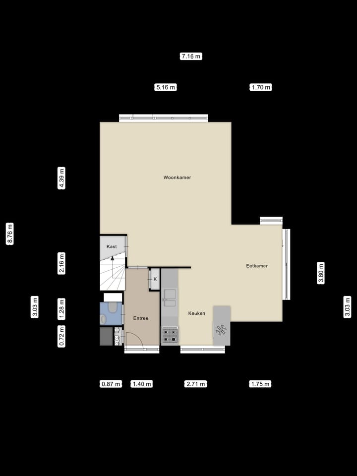 Foto 62 van Schieland 39