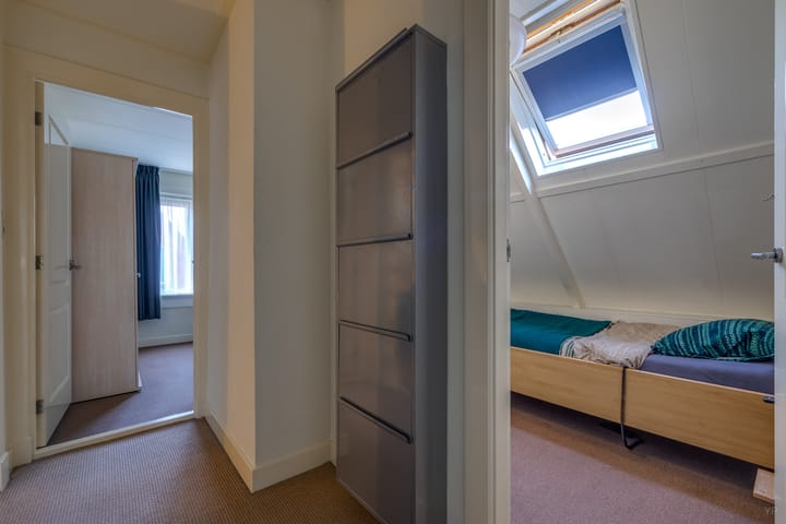 Foto 25 van Agostraat 37