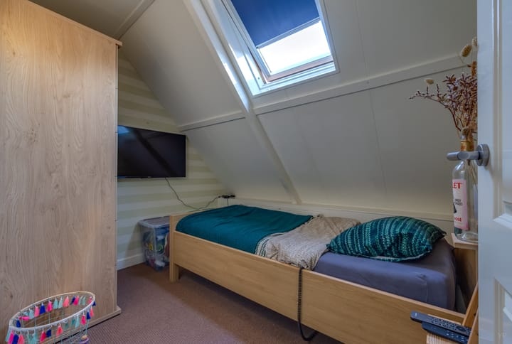 Foto 26 van Agostraat 37