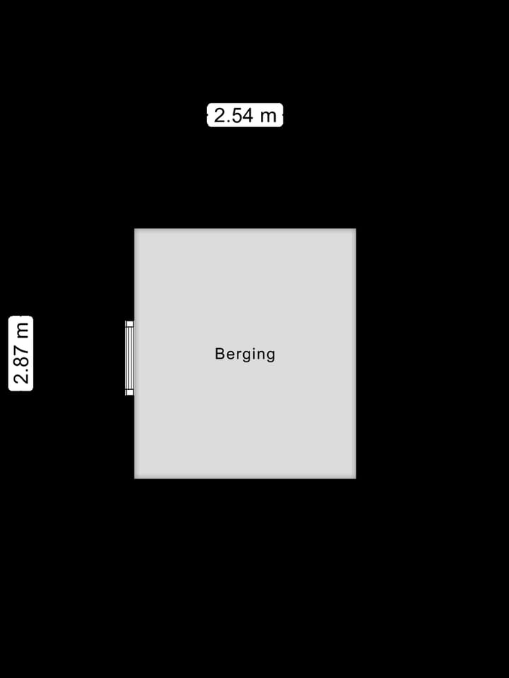 Foto 65 van Schieland 39