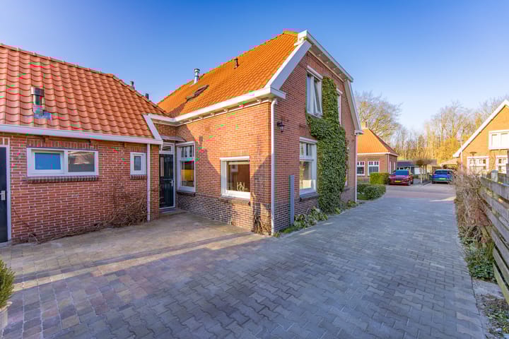 Foto 27 van Agostraat 37