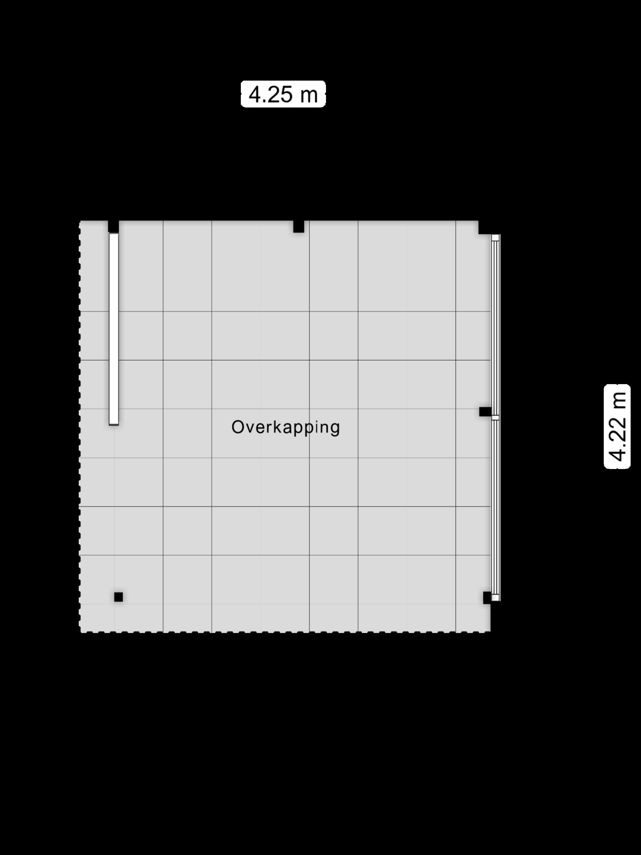 Foto 66 van Schieland 39