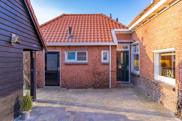 Foto 28 van Agostraat 37