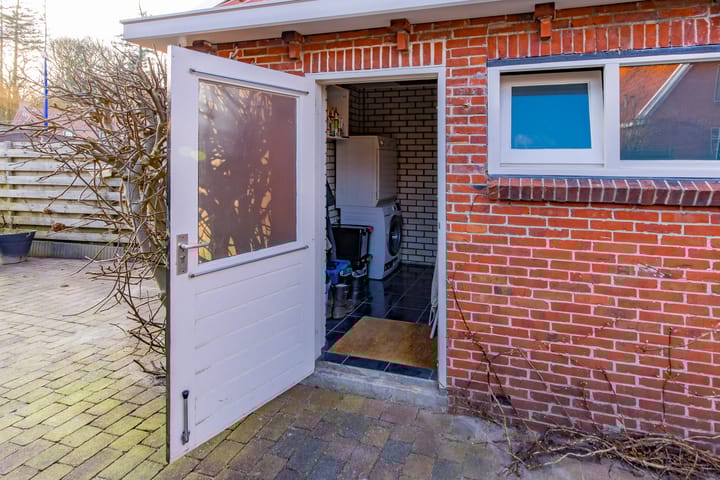 Foto 29 van Agostraat 37