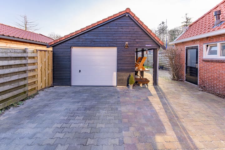 Foto 30 van Agostraat 37