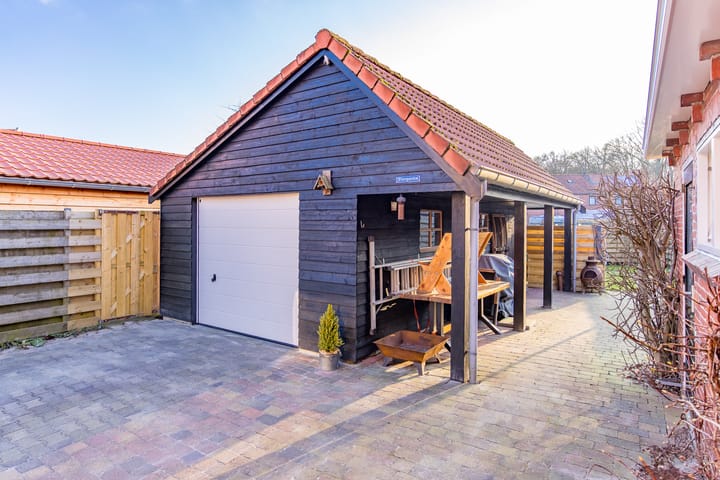 Foto 31 van Agostraat 37