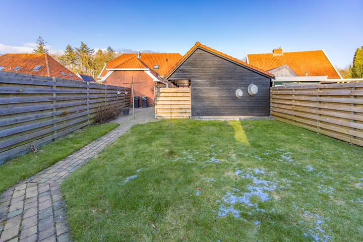 Foto 34 van Agostraat 37