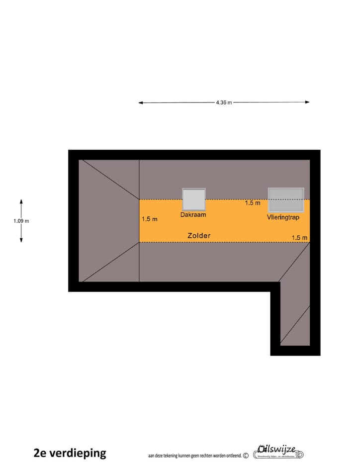 Foto 37 van Agostraat 37