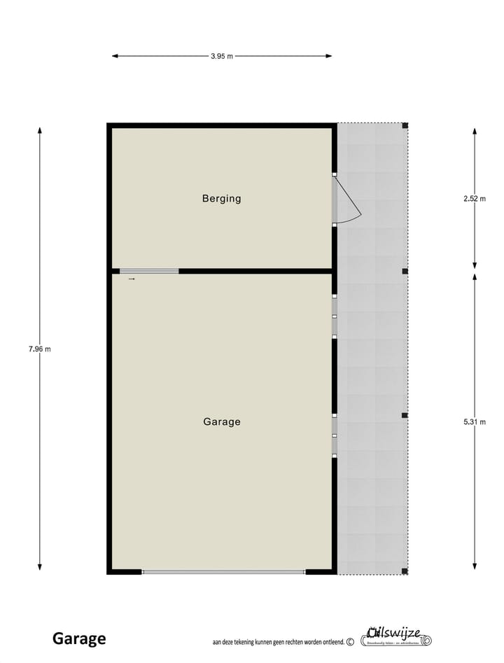 Foto 38 van Agostraat 37