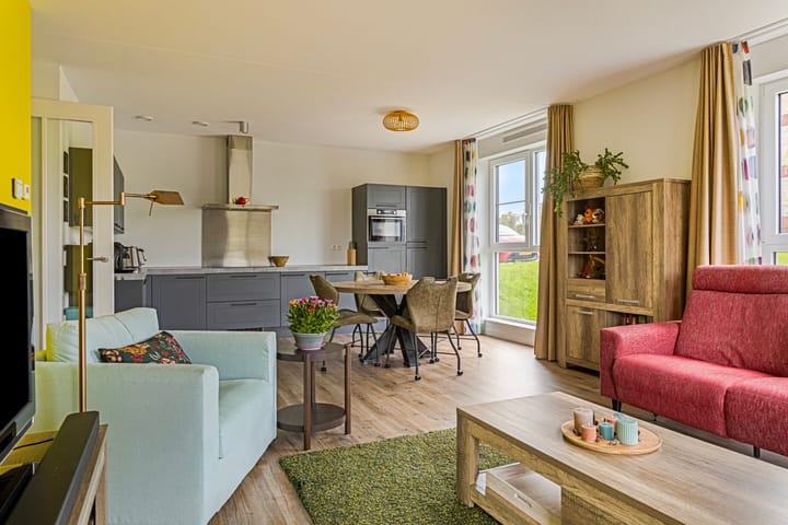 Foto 3 van Oostdijk 68-A3