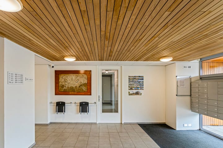 Foto 7 van Oostdijk 68-A3